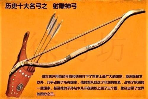 后羿武器排名前十图片(后羿初级荣耀多少战力)插图7