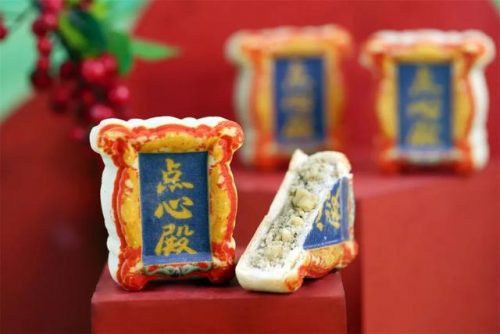 北京新品美食排名前十(北京十大名吃排行榜)插图6