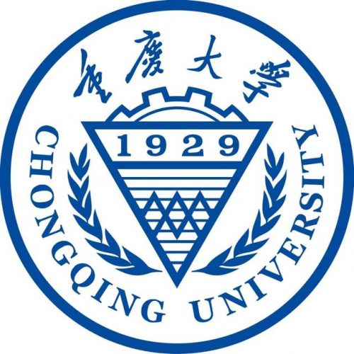 播音编导学院排名前十(中国十大编导院校)插图10