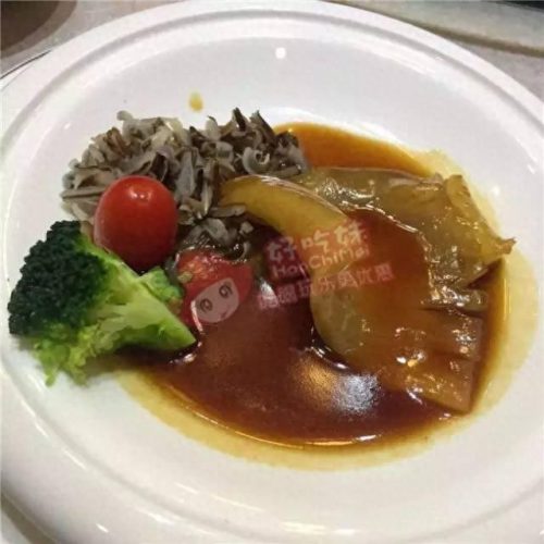 汕头餐饮会所排名前十(汕头尚悦会所技师)插图18