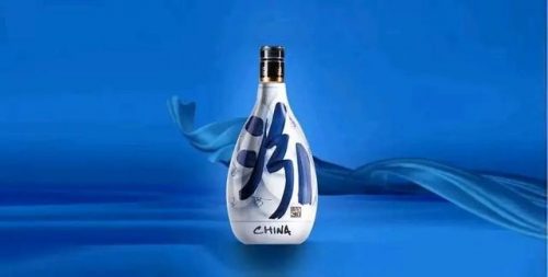 酒厂营销费用排名前十(中国酒销售额销量排名)插图9