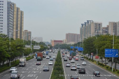 深圳木梯公司排名前十(木梯行走教程)插图4