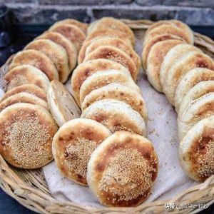 河间地方小吃排名前十(河间品牌小吃加盟排行榜前十)插图5