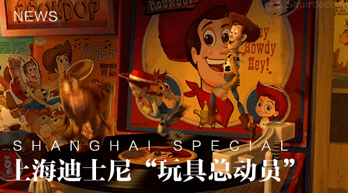 绥化亲子酒店排名前十(绥化康府大酒店)插图8