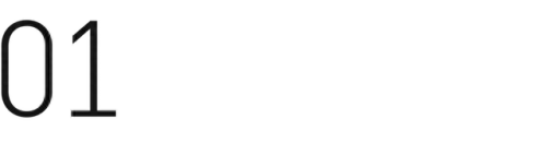 福建大型酒席排名前十(福建最差酒席)插图3