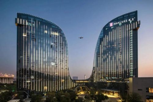 厦门酒店好吃排名前十(厦门最好的酒店是哪家)插图9