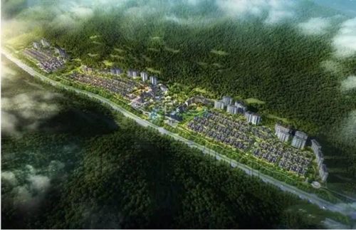 海南别墅平价排名前十(海南别墅房价)插图9