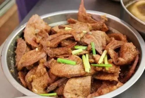 中山糊料厂家排名前十(中山最好的品牌灯饰)插图43