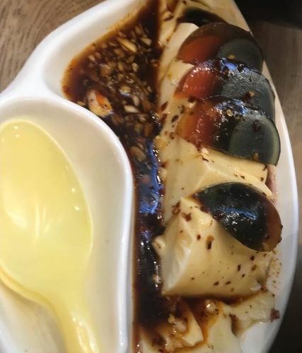 哈尔滨自助面食排名前十(哈尔滨最好吃的面馆排行榜)插图25
