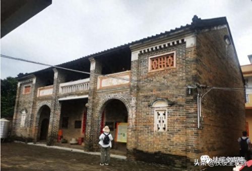 扶绥最美水库排名前十(十大水库排名最新)插图6