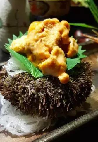 厦门山顶美食排名前十(厦门云顶山风景区攻略)插图30