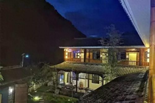 黑河地板公司排名前十(地板厂家排名前十名)插图21