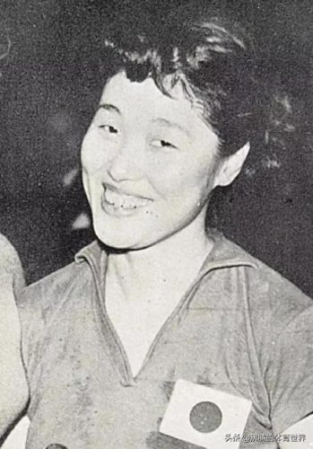 东京本土女团排名前十(19年东京女团决赛直播)插图3