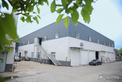 大豆纤维厂家排名前十(大豆纤维被牌子排名)插图1