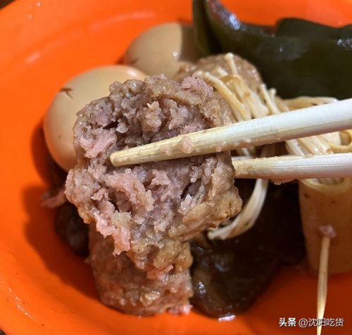 沈阳卤味快餐排名前十(卤味快餐菜单)插图9