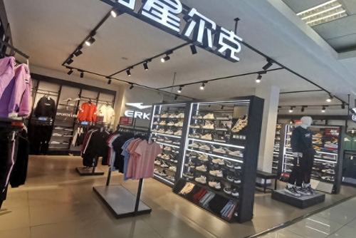 美国网球牌子排名前十(美国网球选手希尔顿代言品牌)插图17