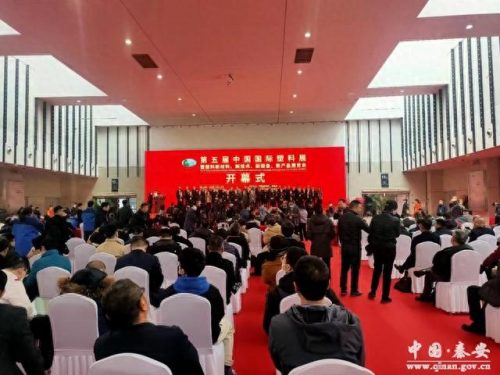 甘肃薄膜厂商排名前十(甘肃光学薄膜射频离子源厂家)插图