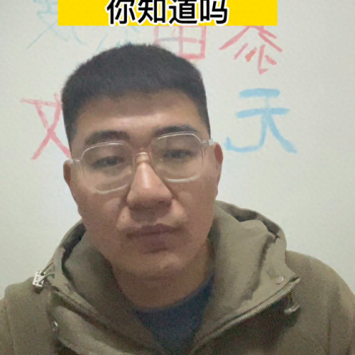 亳州小区洋房排名前十(亳州小洋房推荐)插图