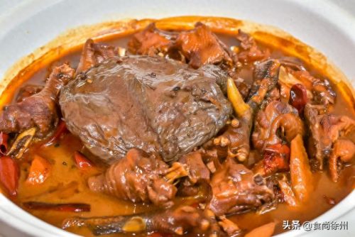 贵阳淮扬菜餐厅排名前十(贵阳花果园最好吃的餐厅)插图19