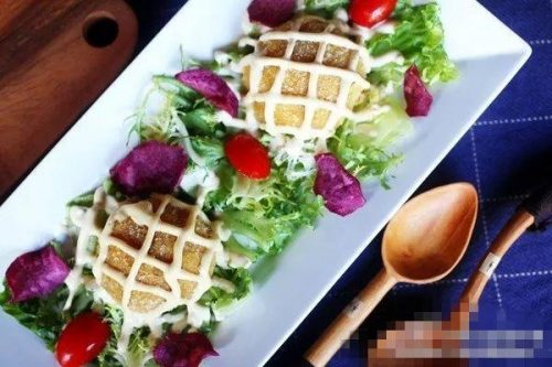 琼中湘菜美食排名前十(琼中美食网)插图22
