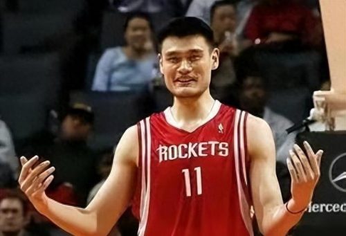 欧洲出名球星排名前十(欧洲球星排名)插图