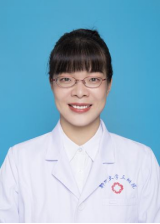 郑州梅毒医院排名前十(郑州市第六人民医院是传染病医院吗)插图5
