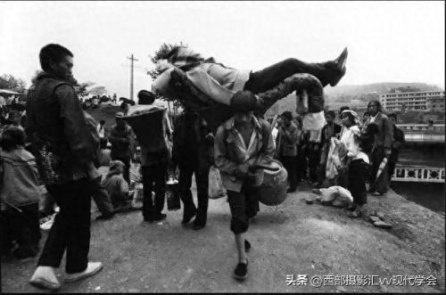 全网摄影大师排名前十(摄影大师果哥)插图23