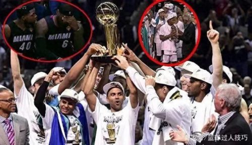 美国nba最新排名前十(美国nba运动品牌)插图1