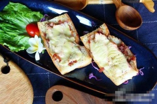 琼中湘菜美食排名前十(琼中美食网)插图23