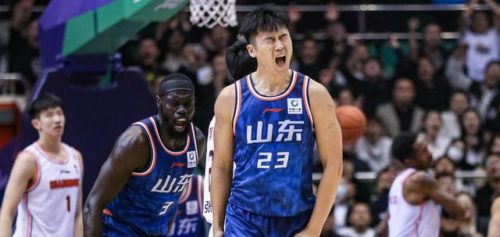 世界男篮排名前十联赛(世界各国男篮实力排名)插图6