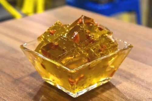 椰汁西米露厂商排名前十(椰汁西米露图片)插图6