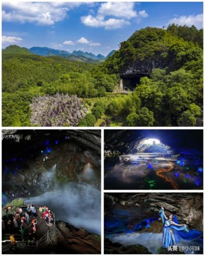连州本地酒吧排名前十(连云港酒吧排行榜)插图1