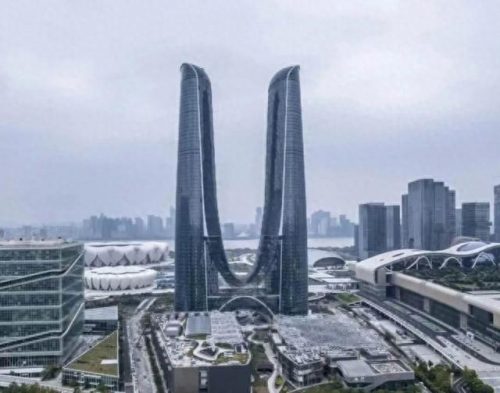 武汉经济排名全国前十(武汉地标排名前十名)插图15