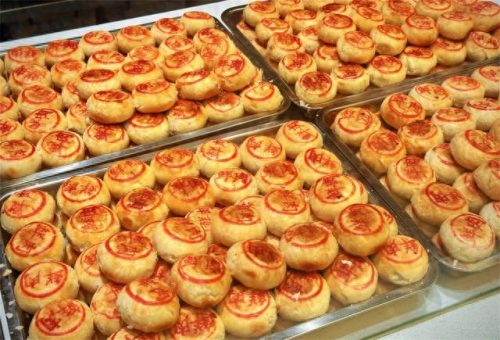 桃酥优质商家排名前十(桃酥排行榜前十名)插图10 桃酥优质商家排名前十(桃酥排行榜前十名)插图10