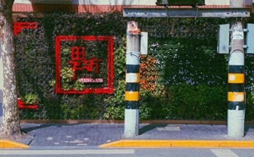 上海溜达景点排名前十(上海景点十大排名榜)插图24