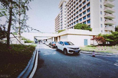 排名前十的大学211(211大学排名八个档次)插图1