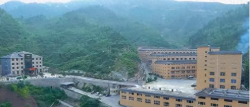 湖南销量啤酒排名前十(湖南啤酒排行)插图2