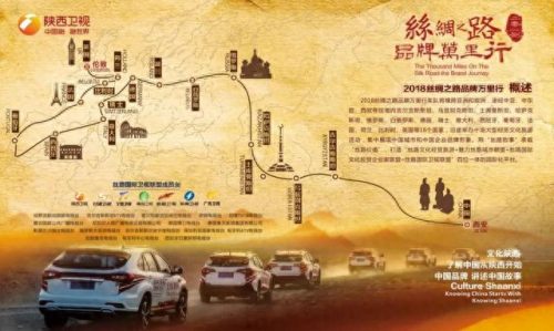 欧洲名流豪宅排名前十(欧洲有名的十大豪宅)插图19