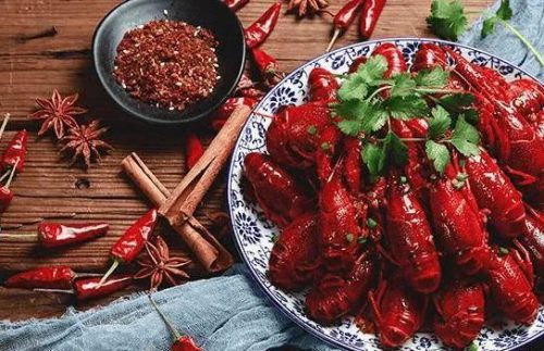 天下美食大全排名前十(天下特色美食)插图7