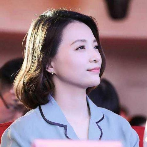 中国新人女主播排名前十(斗鱼女主播)插图3