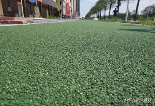 陶瓷颗粒施工排名前十(日本十大陶瓷排名)插图2