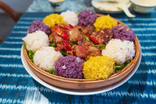 上饶鲁菜小吃排名前十(鲁菜小吃一条街)插图3