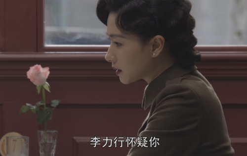 前行者演技排名前十(男演员演技排行榜)插图10