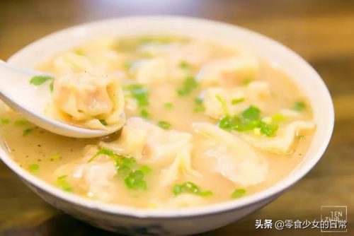 武汉馄饨酒馆排名前十(武汉有贰麻酒馆吗)插图32