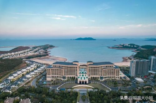 杭州云顶饭店排名前十(云顶五十七餐厅消费)插图62