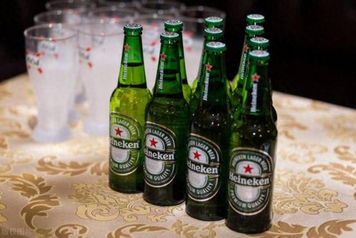 力娇酒排名前十(力娇酒大全)插图