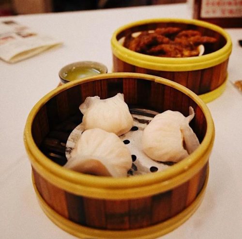 广州婚庆餐馆排名前十(广州最顶级婚庆公司)插图7