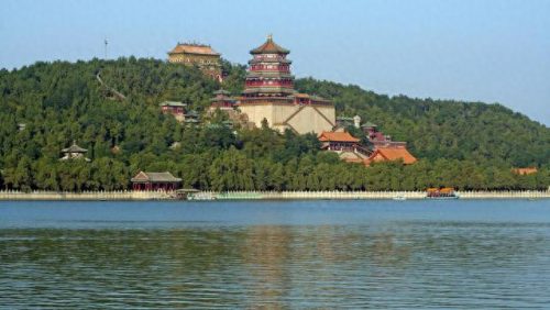排名前十大景点(旅游十大景点排名前十)插图3