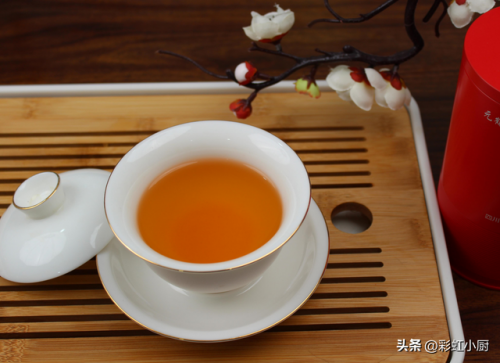 茶具品牌平价排名前十(十大茶盘品牌排行)插图4