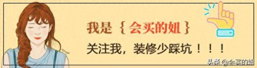 小吃餐具平价排名前十(高端骨瓷餐具十大排名)插图
